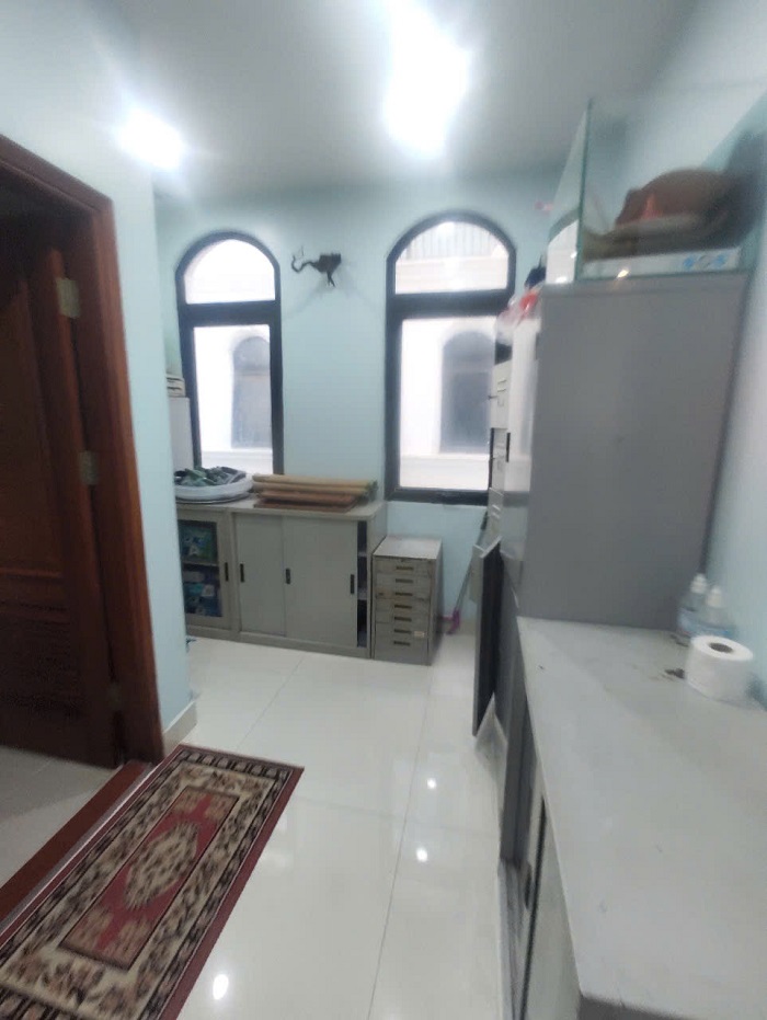 BÁN BIỆT THỰ ĐẲNG CẤP TẠI VINHOMES IMPERIA – HỒNG BÀNG, HẢI PHÒNG